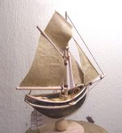 Cliquez pour agrandir l'image