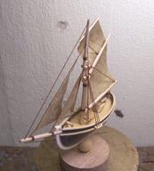 Cliquez pour agrandir l'image