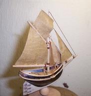 Cliquez pour agrandir l'image