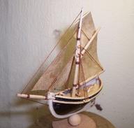 Cliquez pour agrandir l'image