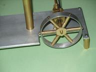 Cliquez pour agrandir l'image