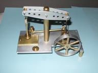 Cliquez pour agrandir l'image