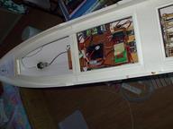 Cliquez pour agrandir l'image