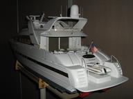 Cliquez pour agrandir l'image