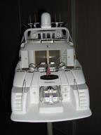 Cliquez pour agrandir l'image