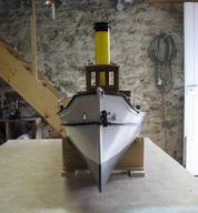 Cliquez pour agrandir l'image