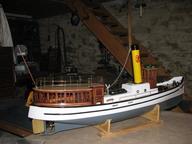 Cliquez pour agrandir l'image