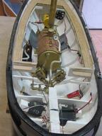 Cliquez pour agrandir l'image