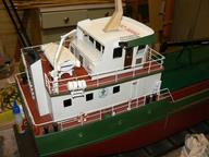 Cliquez pour agrandir l'image