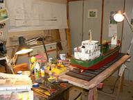 Cliquez pour agrandir l'image