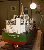 Cliquez pour agrandir l'image