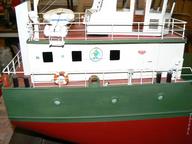 Cliquez pour agrandir l'image