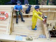 Cliquez pour agrandir l'image