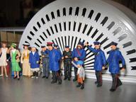 Cliquez pour agrandir l'image