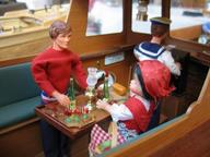 Cliquez pour agrandir l'image