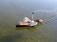 Cliquez pour agrandir l'image