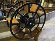 Cliquez pour agrandir l'image