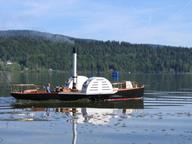 Cliquez pour agrandir l'image