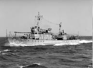 Cliquez pour agrandir l'image