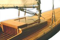 Cliquez pour agrandir l'image