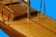 Cliquez pour agrandir l'image