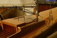 Cliquez pour agrandir l'image