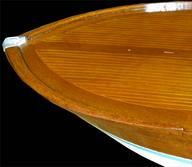 Cliquez pour agrandir l'image