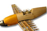 Cliquez pour agrandir l'image