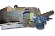 Cliquez pour agrandir l'image