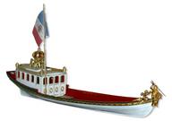 Cliquez pour agrandir l'image