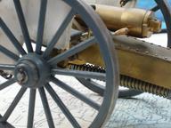 Cliquez pour agrandir l'image