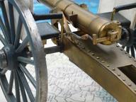 Cliquez pour agrandir l'image