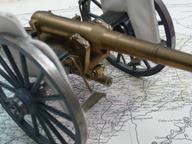 Cliquez pour agrandir l'image