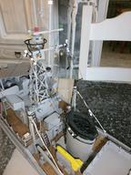 Cliquez pour agrandir l'image