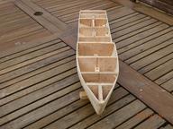 Cliquez pour agrandir l'image