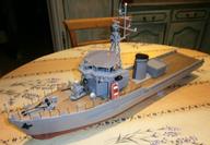 Cliquez pour agrandir l'image