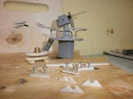 Cliquez pour agrandir l'image