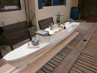 Cliquez pour agrandir l'image