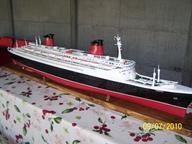 Cliquez pour agrandir l'image