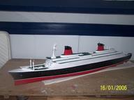 Cliquez pour agrandir l'image