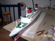 Cliquez pour agrandir l'image