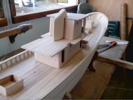 Cliquez pour agrandir l'image