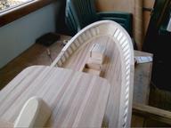 Cliquez pour agrandir l'image