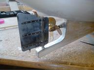 Cliquez pour agrandir l'image