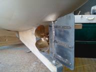 Cliquez pour agrandir l'image