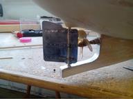 Cliquez pour agrandir l'image