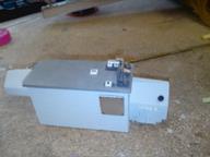 Cliquez pour agrandir l'image