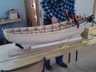 Cliquez pour agrandir l'image