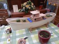 Cliquez pour agrandir l'image