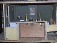 Cliquez pour agrandir l'image